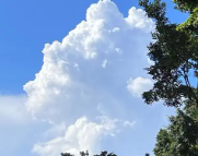 马鞍山天气预报,马鞍山7天天气预报,马鞍山15天天气预报,马鞍山天气查询